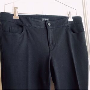 ANN TAYLOR,  MODERN Pants, SZ 8